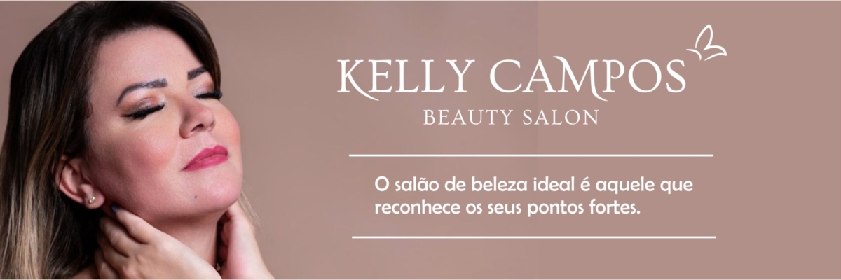 kelly